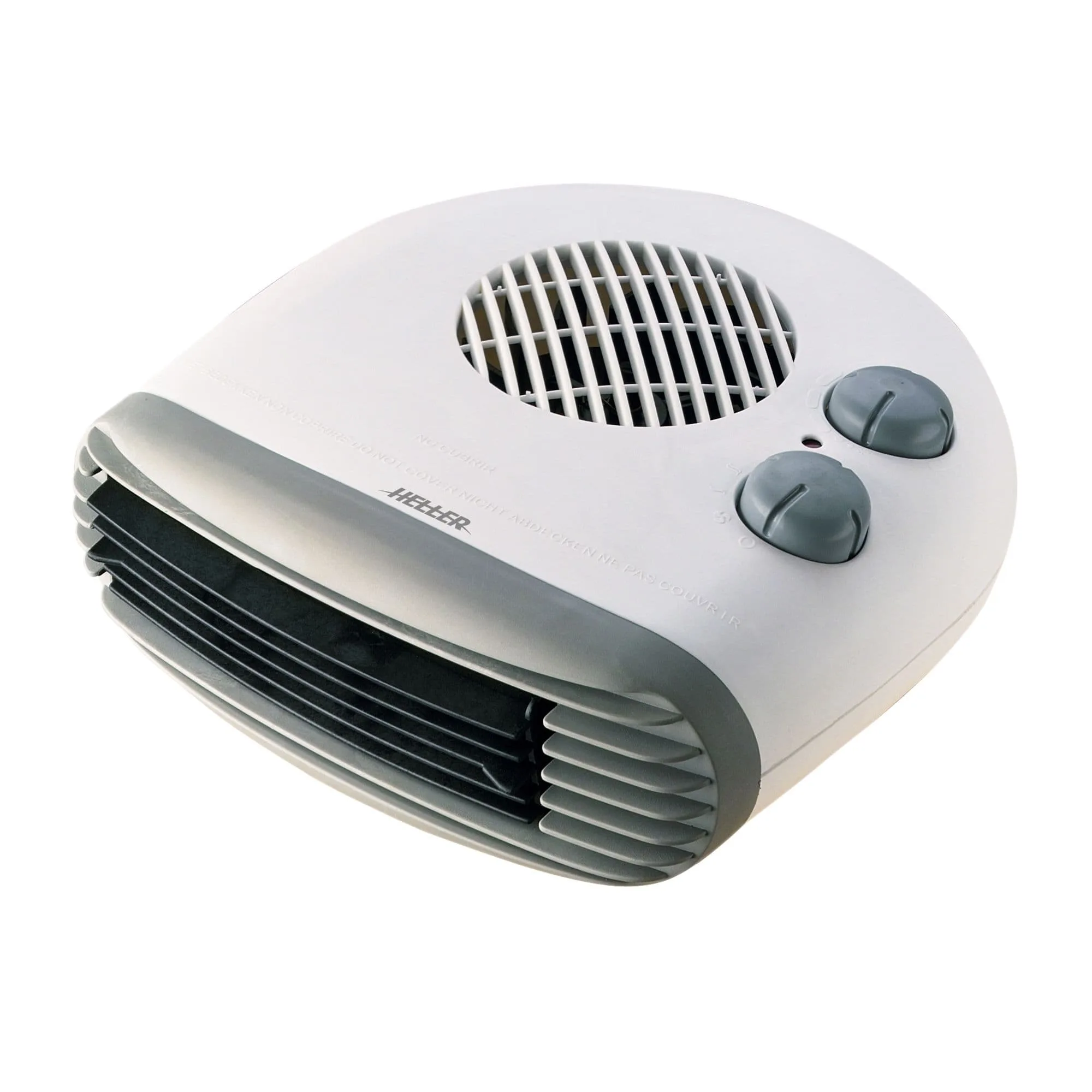 Heating and cooling Kitchen Warehouse